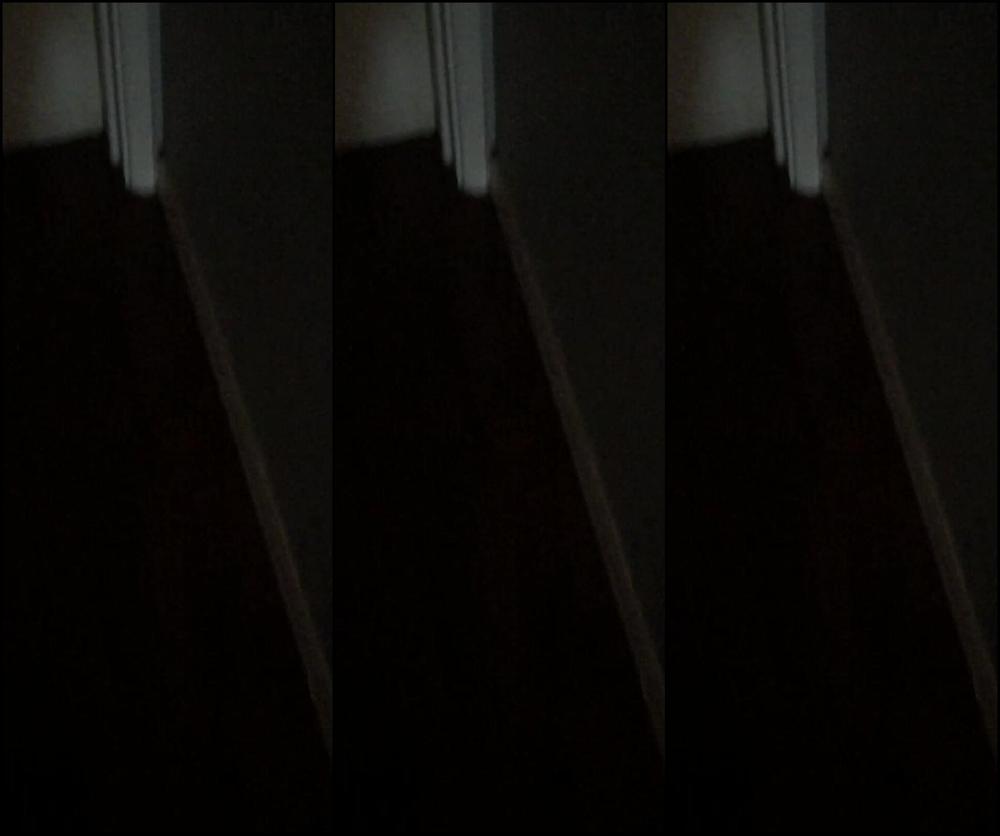 Deepthroat,POV Blowjob,Doggystyle,Teens (18+),Daddys Girl brunodickemz papaya missed daddy ManyVids