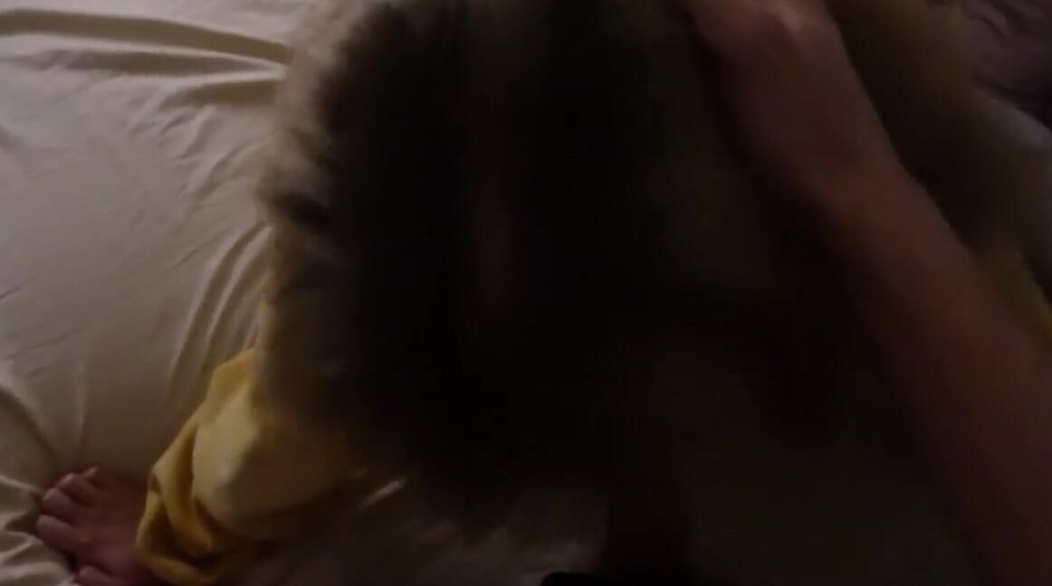 Furiyssh Симпатичная студентка глотает хуй до самых миндалин xHamster xhamster