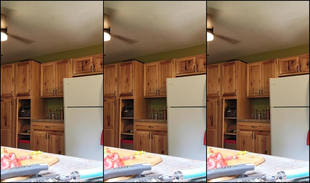 Xsamsinghx Getting Ready For A Shoot Day Omg Finally Doing Another Cosplay Set Who Do You Think I