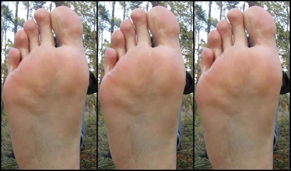 Neolasoles Nicknamed Neolasoles Onlyfans Video 8044