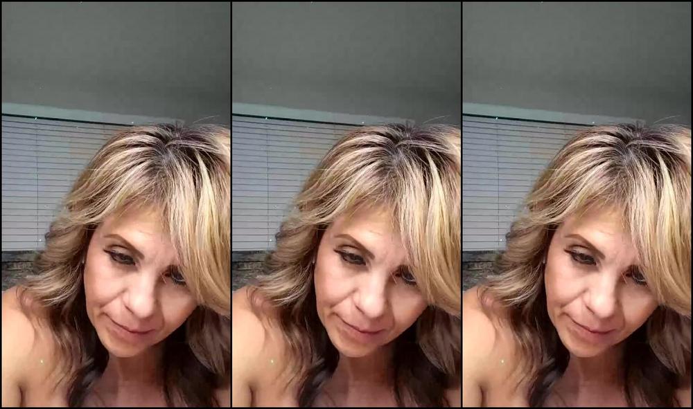 Ms Olivia 3330222376 07 10 2024 Just A Lil Something To Make U Smile On A Wicked Wednesday This Was A Stream