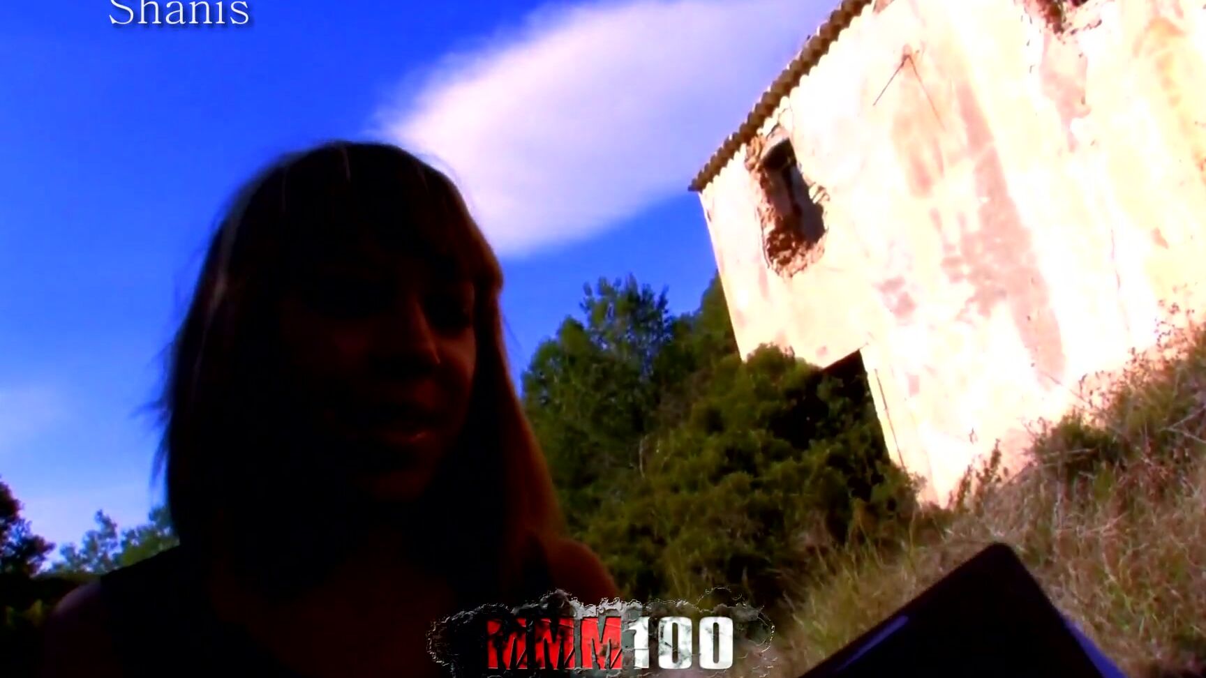 Mmm Larry Bangs The Real Estate Agent