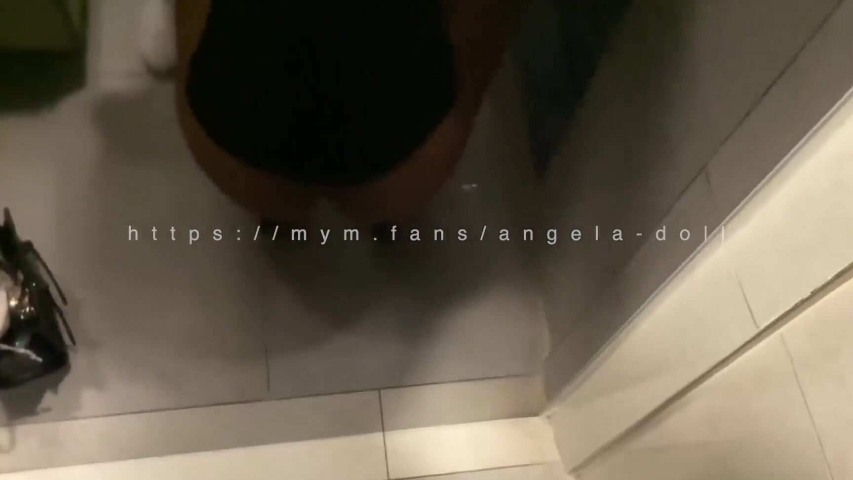 Angela Doll 37378971 Video 2021 06 27 21 30 58