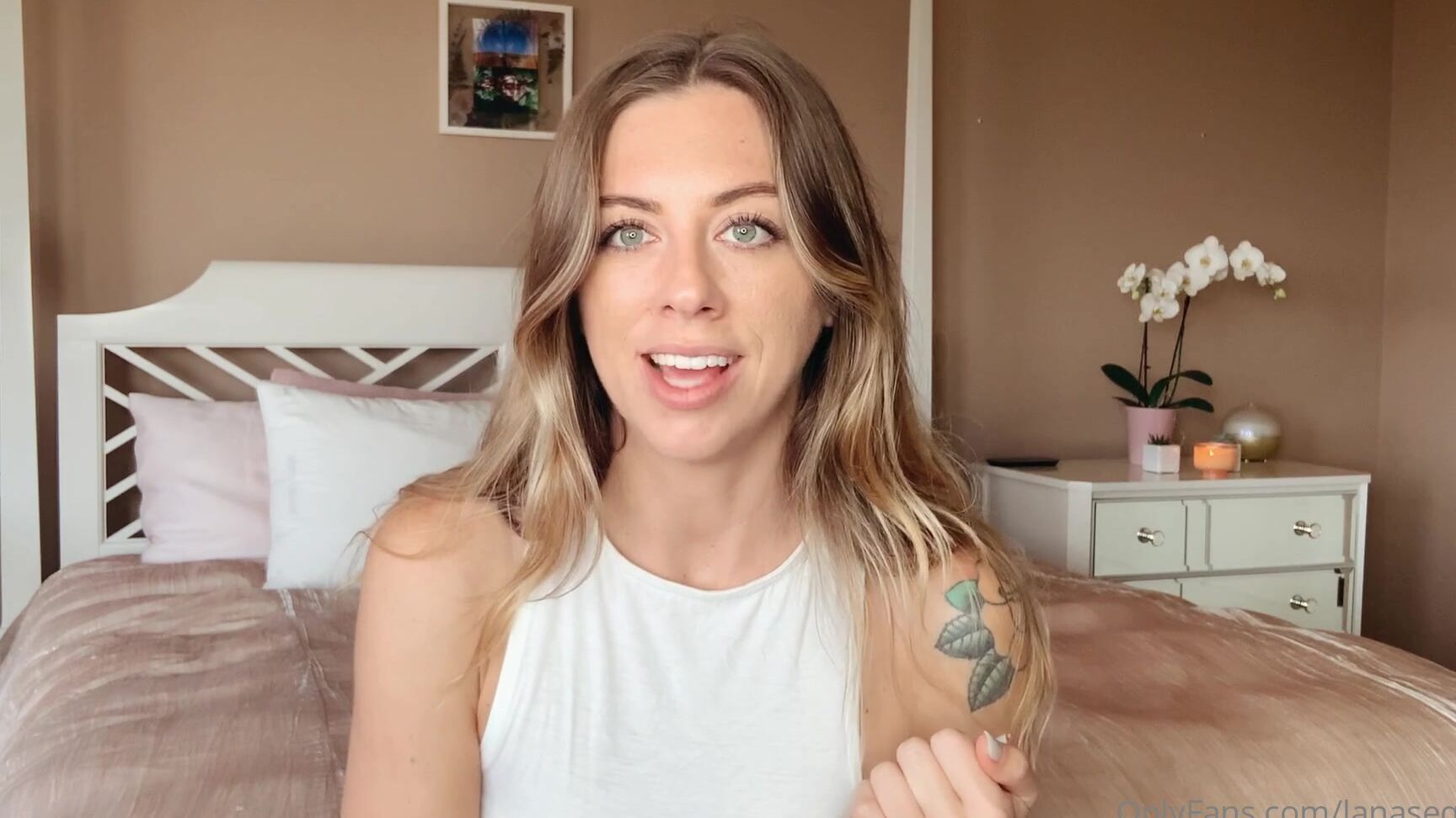 Lanasequoia This Is A Bit Of A Vulnerable Share And Ask For Me But I Thought You All Would Understand