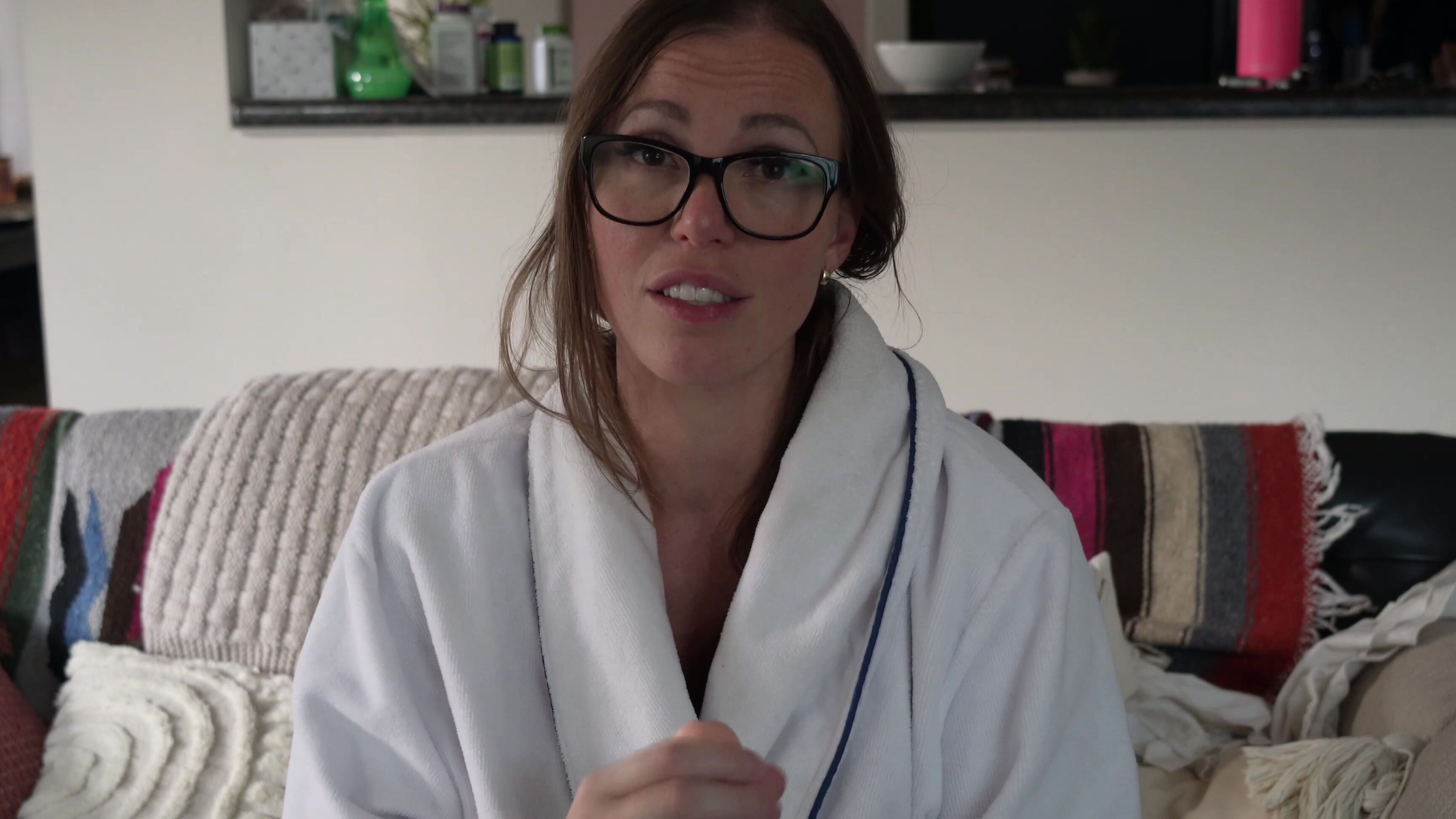 "yogabella" cuminmouth, cumontits, mommyroleplay, pov, storyline mommy fixes peepee manyvids