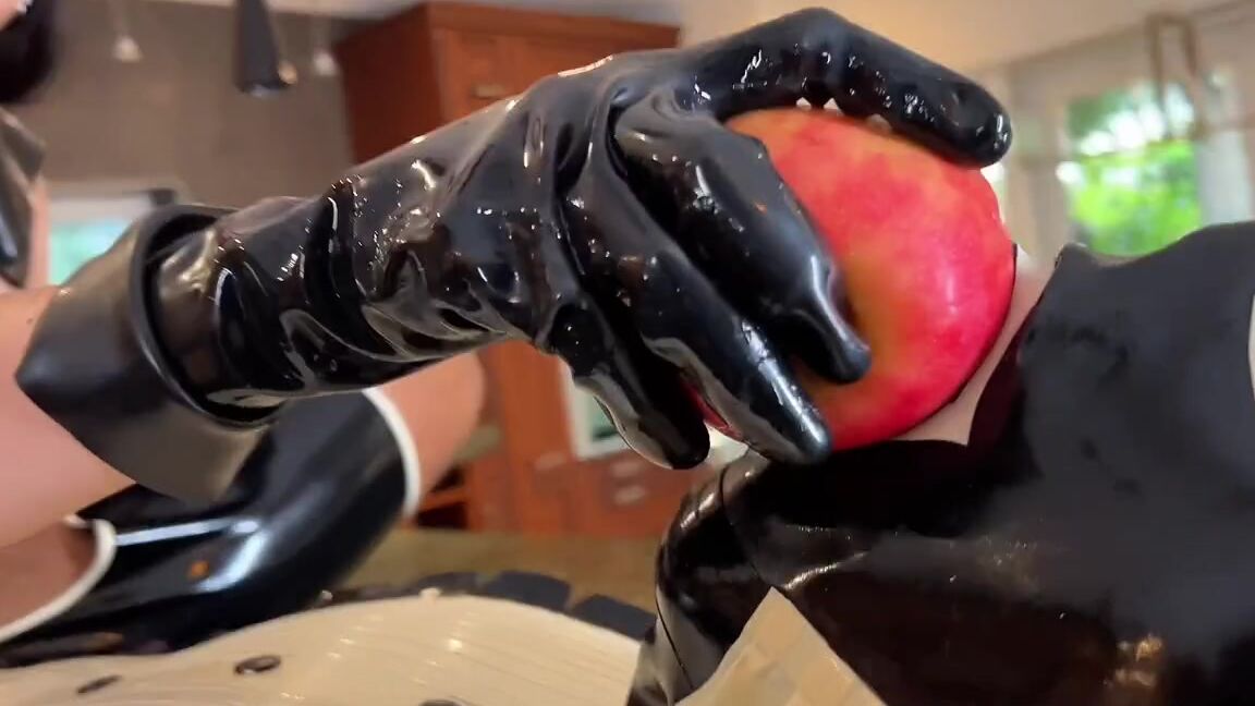 Habadomina Onlyfans Would You Come To Our Dinner Party Full Sub Swap Orgy In Your Dms Today