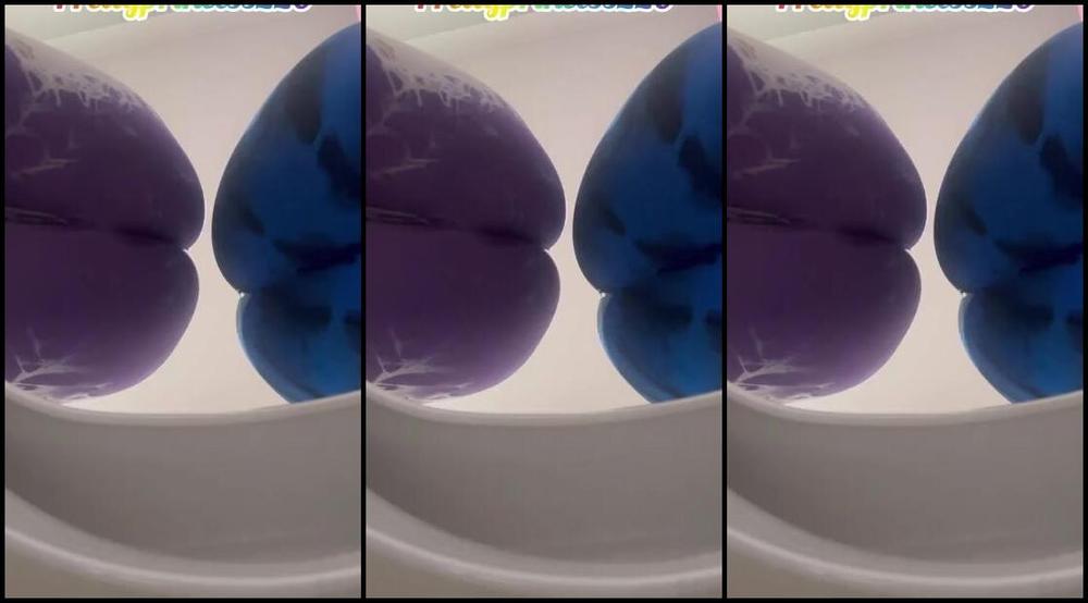 Prettyprincess220 09 19 2024 Onlyfans Video 2 Chicas Que Extremo De Gaseosas Enesima Tuya