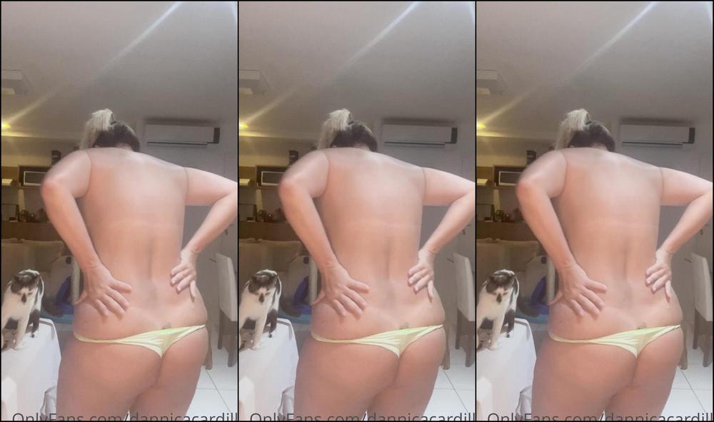 Dannicacardillo 2281809676 11 23 2021 Passando Creme Pra Queimar Na Academia Gente Me Desculpa O Olho Roxo Mas Procedimento Est Tico