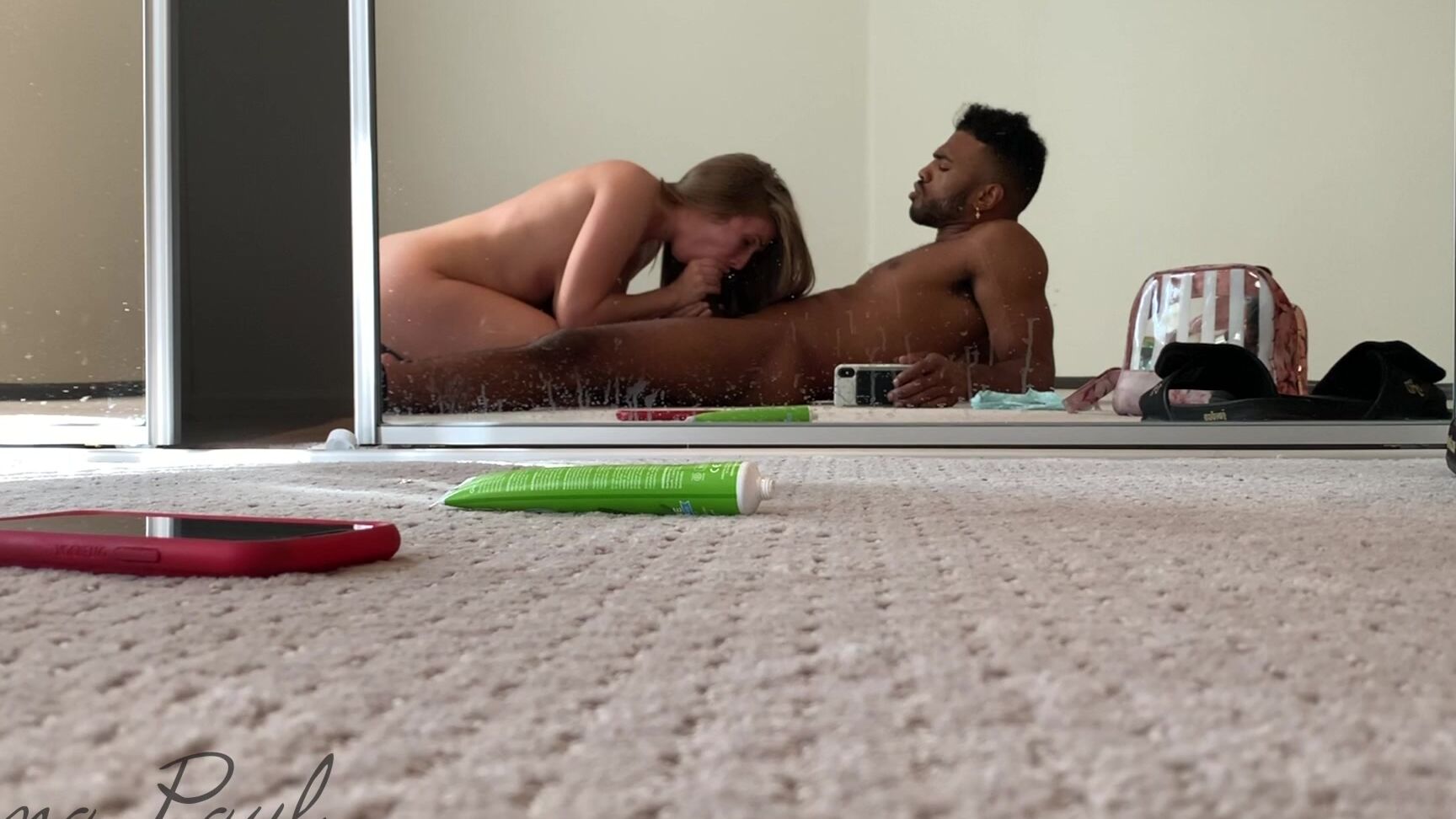 Lena Paul Life As A Pornstar