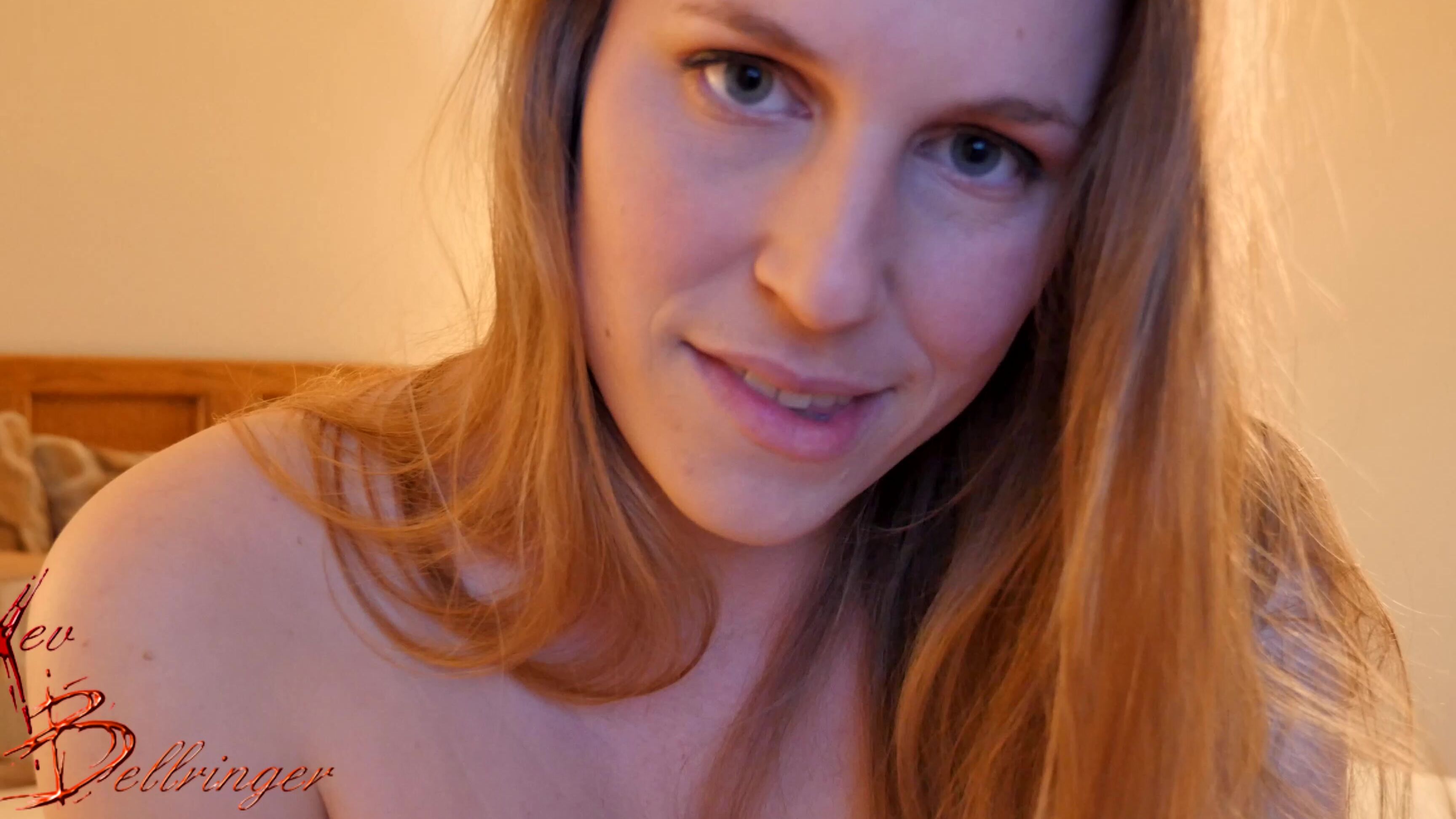 Xev Bellringer Mommy S Special Game 4K