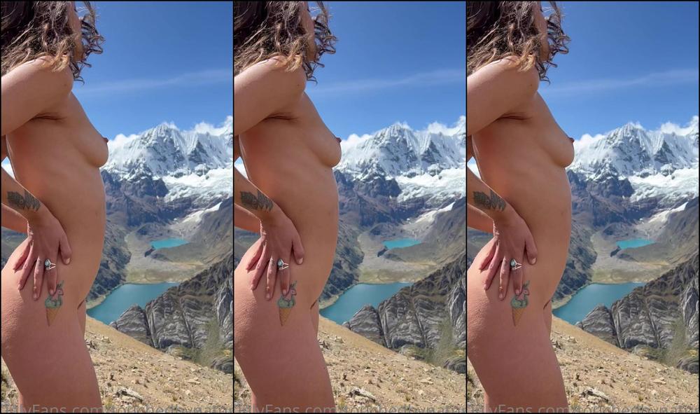 0H34Owycc1T3Cmi5Dypxb Source