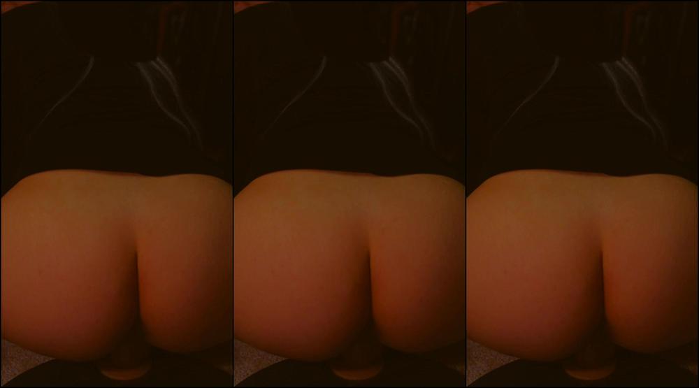 Bigtittygothegg 3184630832 02 12 2024 Sin With Me