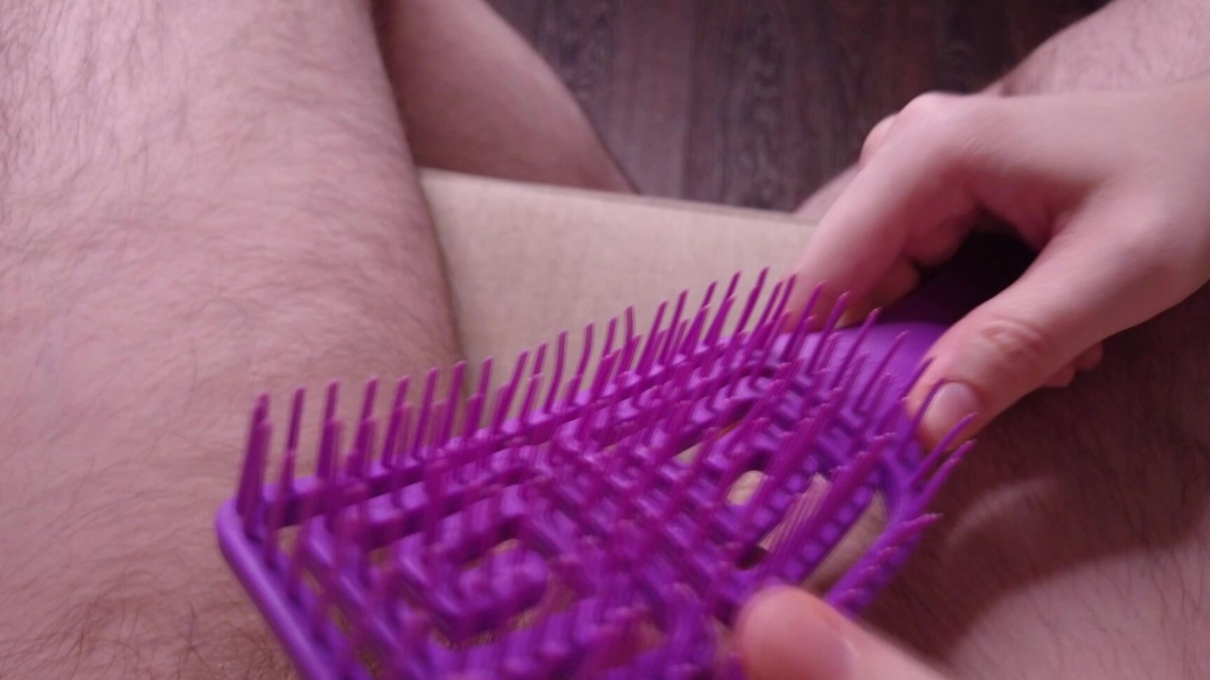 Foreskin, Foreskins, Stories, Tattoos, Uncut Dicks stacymoon foreskin stories ManyVids