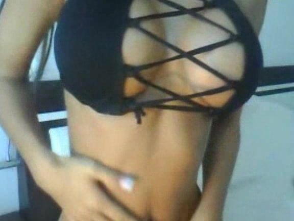 Aileen Taylor - Heiss MyDirtyHobby