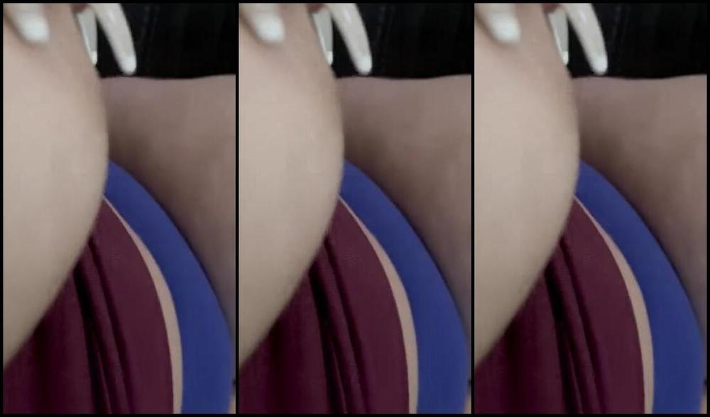 Aminamarie Onlyfans When You Re In A Mood Just Need To Rub Your Body Down