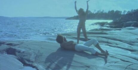 "Mix" Classic Sex Justine and Juliette SiteRip