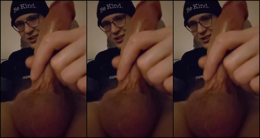 Stefanispecial Sorry For The Delay In Posting Do You Wanna Suck Me Off Before Bed Baby