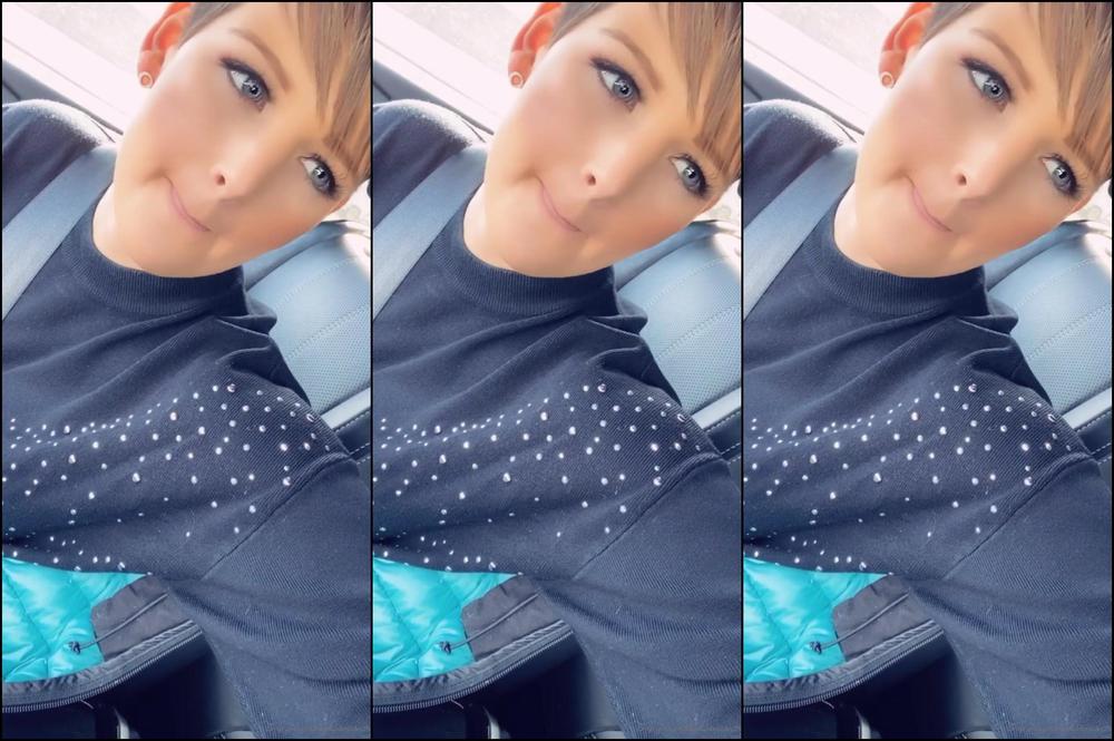 Hannahbrooks Sunday Fun Days Story Xxx