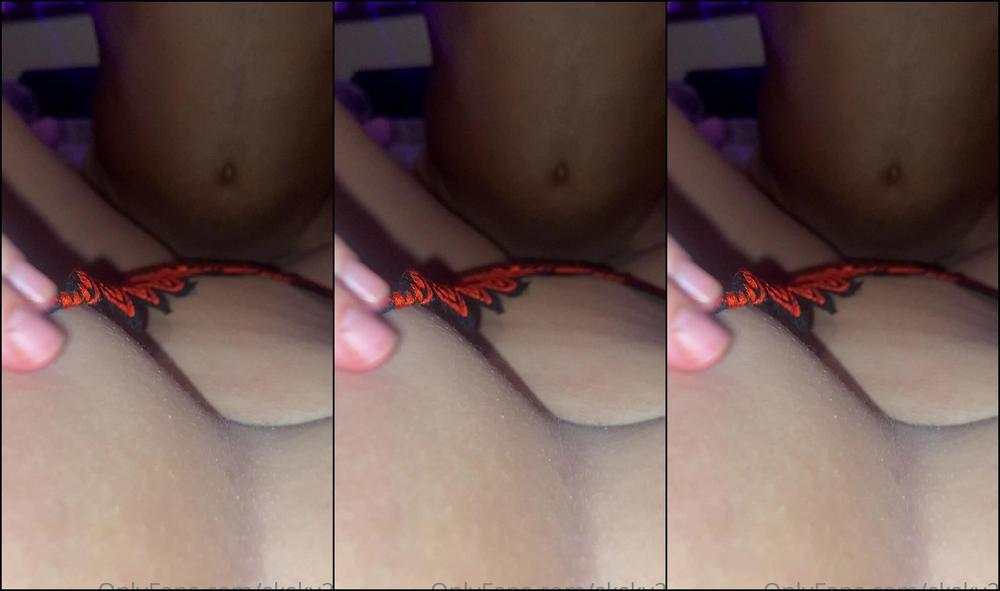 Sksky20 2637915310 10 13 2022 Well This Was Fun I Would Say The More Pg13 Side Of Things Mikeybellbottomz And If