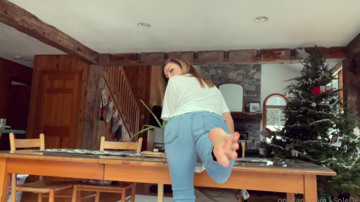 Soledesire Sorry I Have No Money To Pay You Is There Another Way I Can Do Things Please Can