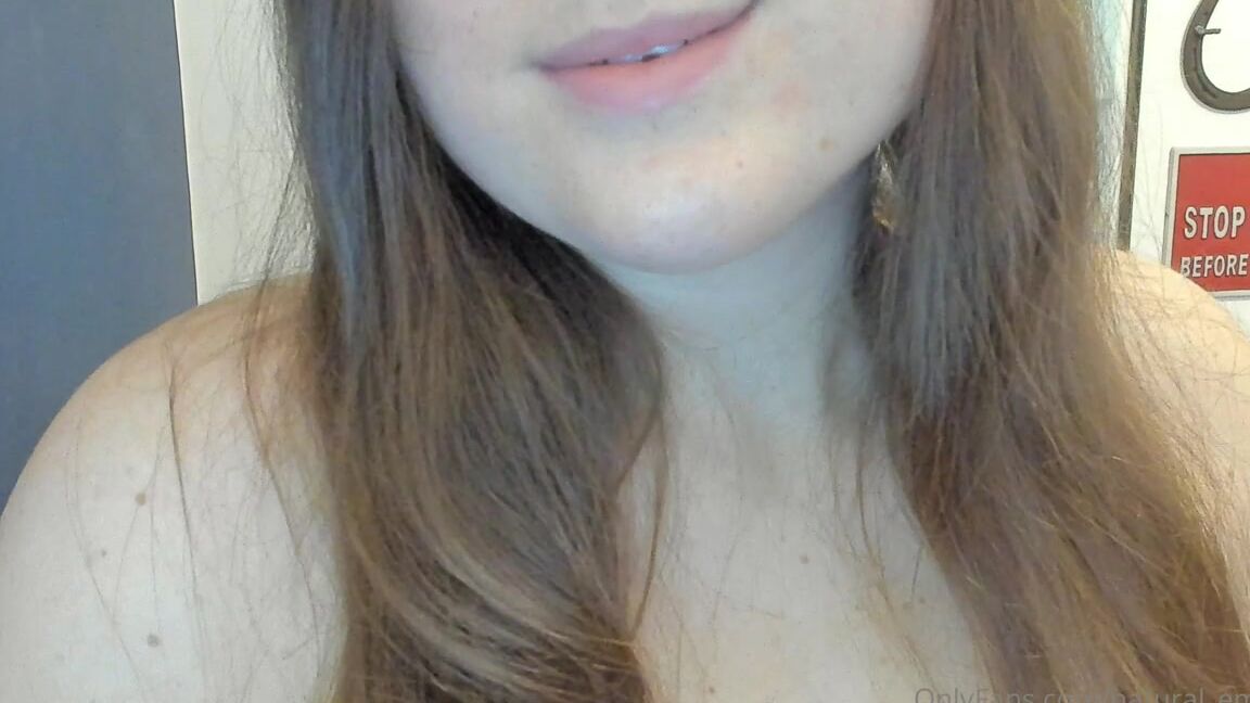 Natural Emma Meditative Wank A Joi Of This Nature Has Been Quite Hi