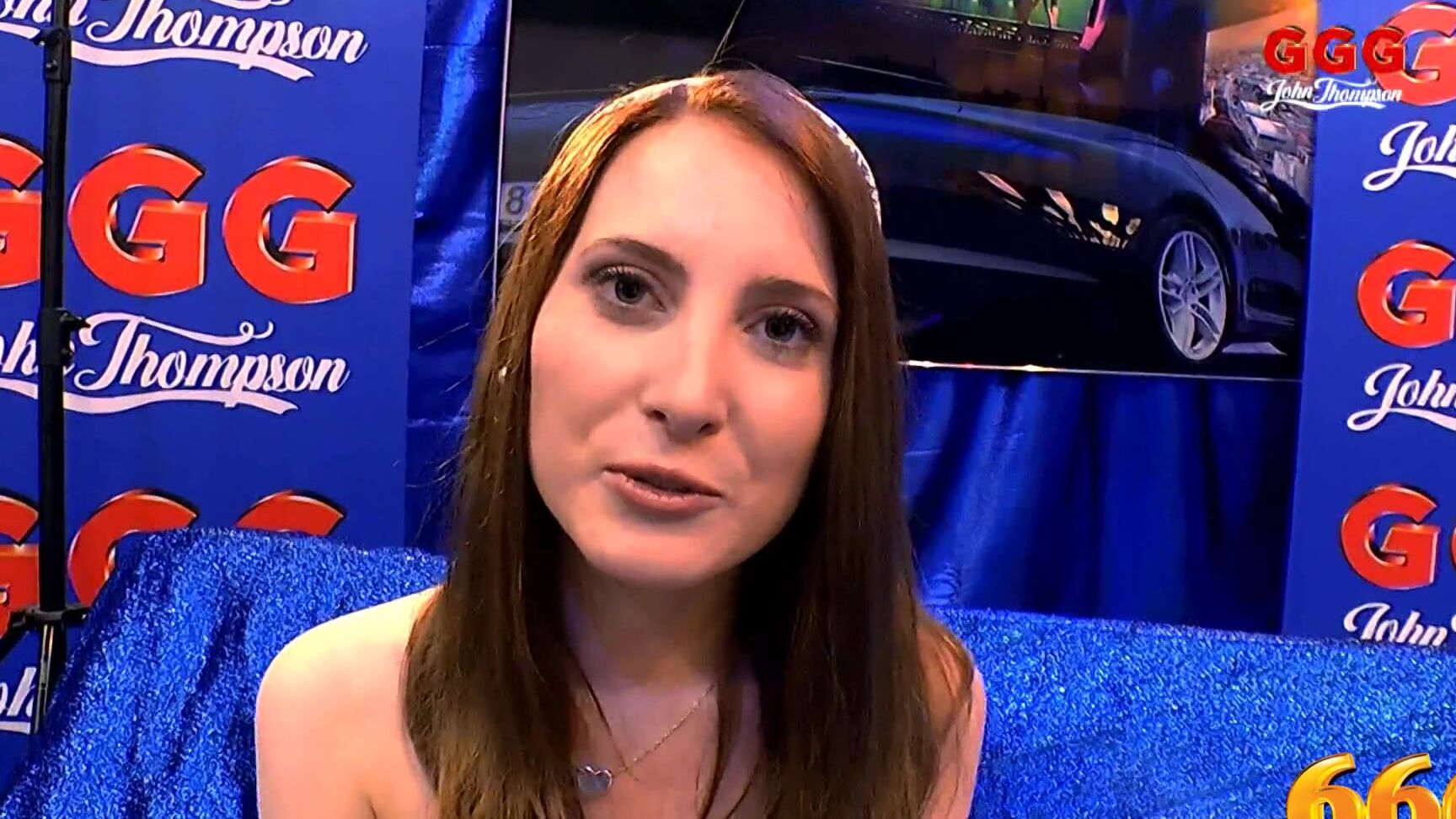 Bukkake Lia Louise And Pissed All Over