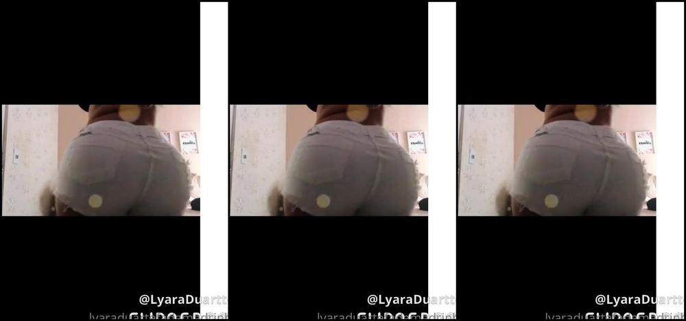 Fadamadrinha 2440664850 04 30 2022 Eu Sei O Que Voc Precisa