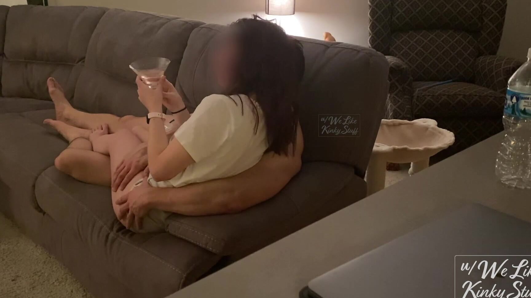 welikekinkystuff-17-07-2020-545730530-and-here-it-is-part-3-of-the-series-that-was-promised-anyone-get-the-reference-.-some-t