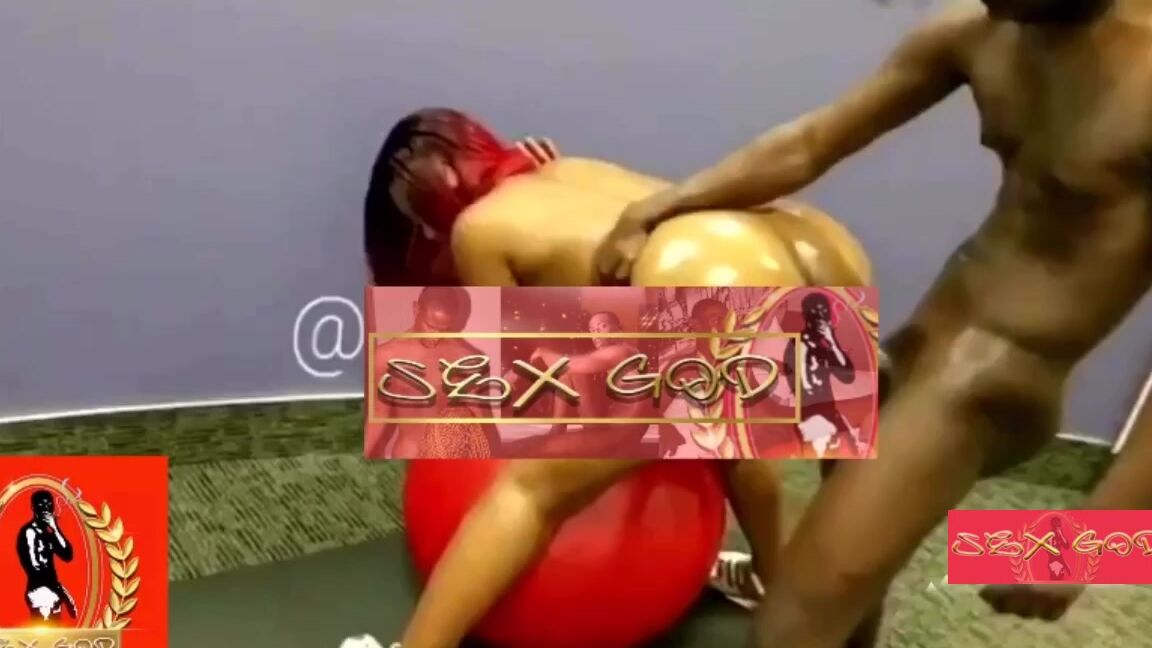 Sexgodpicasso Fuck N My Ex Gym Partner Manyvids