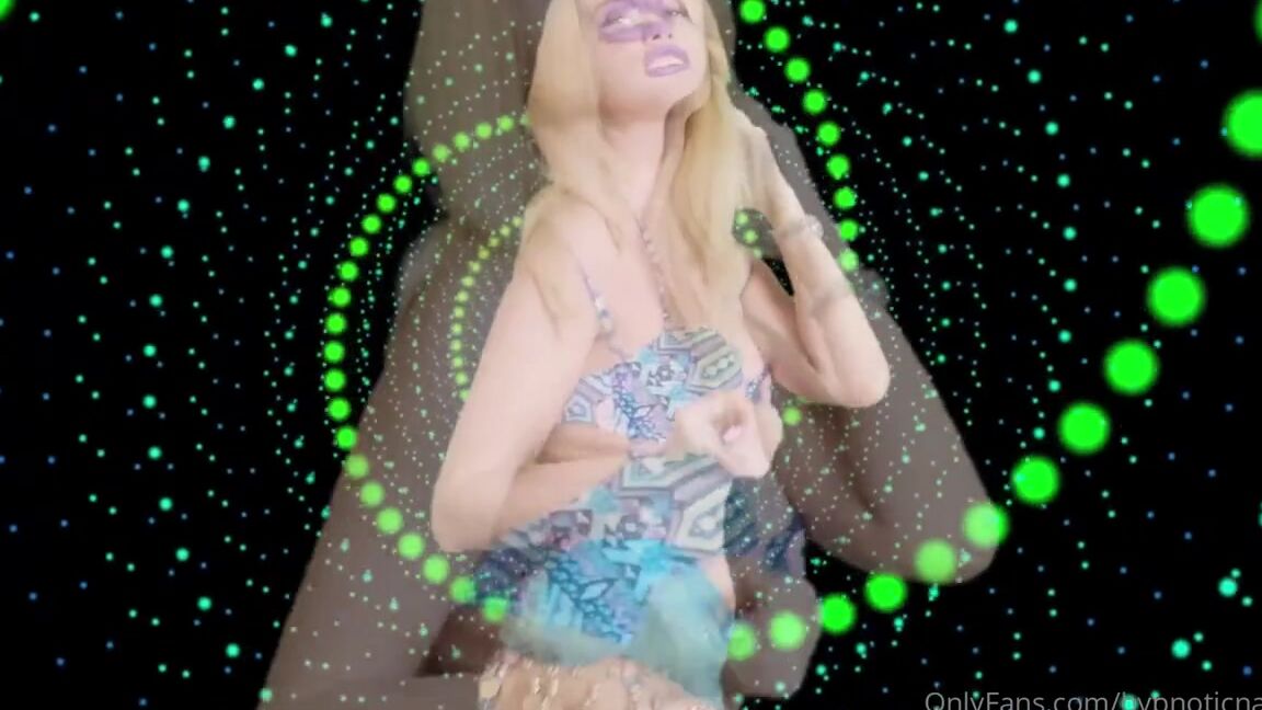 Goddess Natalie Nicknamed Goddessnatalie Onlyfans You Love My Belly Dancing