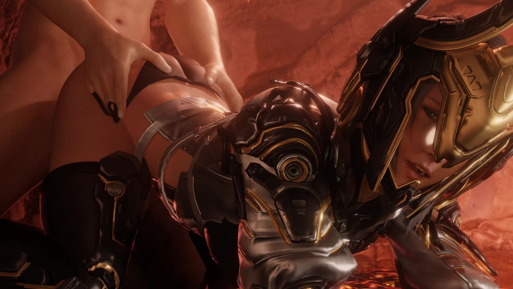 Lazyprocrastinator Jill 24 10 26A