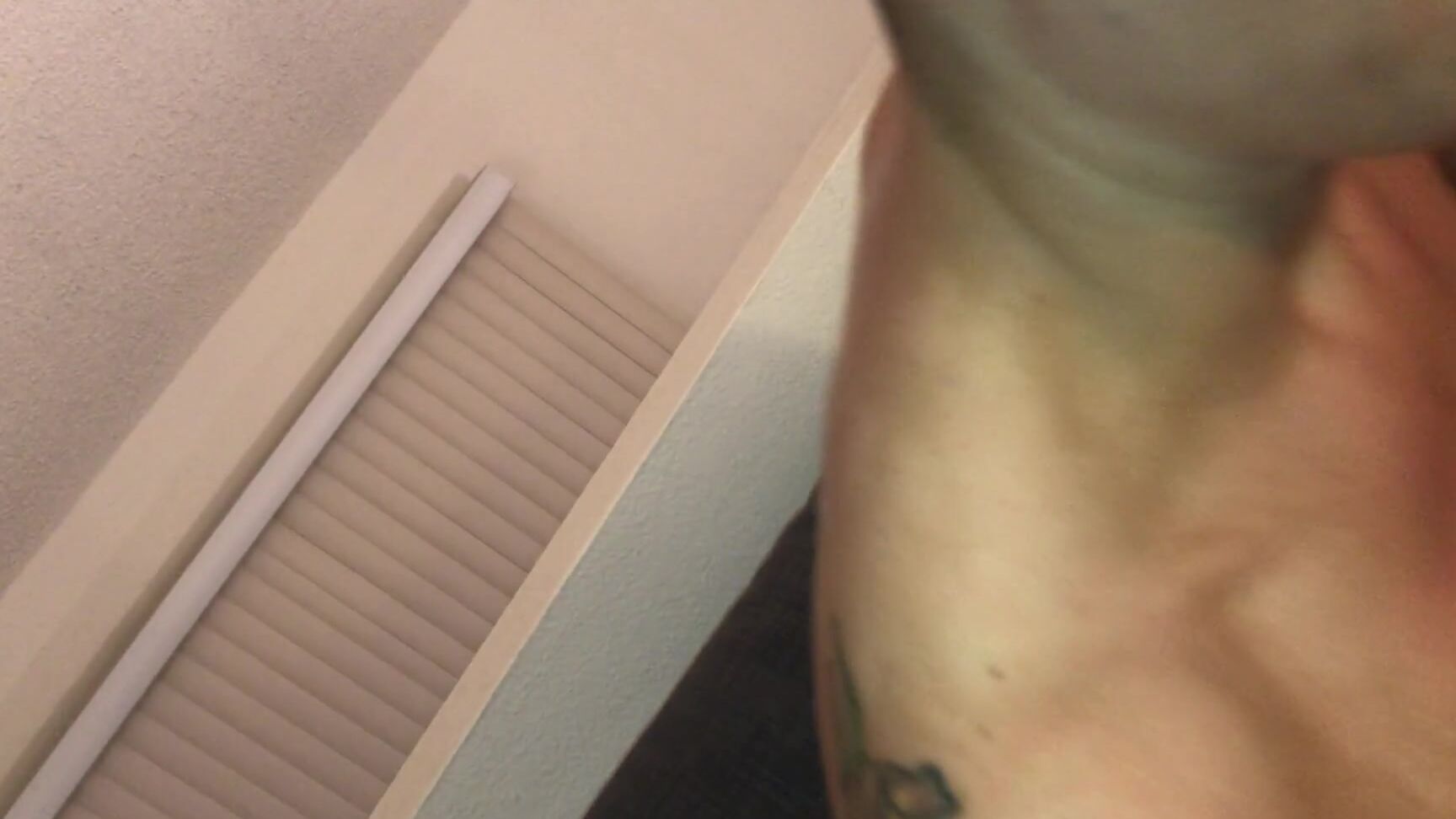 esperanzahorno-04-05-2018-9265016-threesome-fun-part-2-with-delladanexxx-eddiejaye