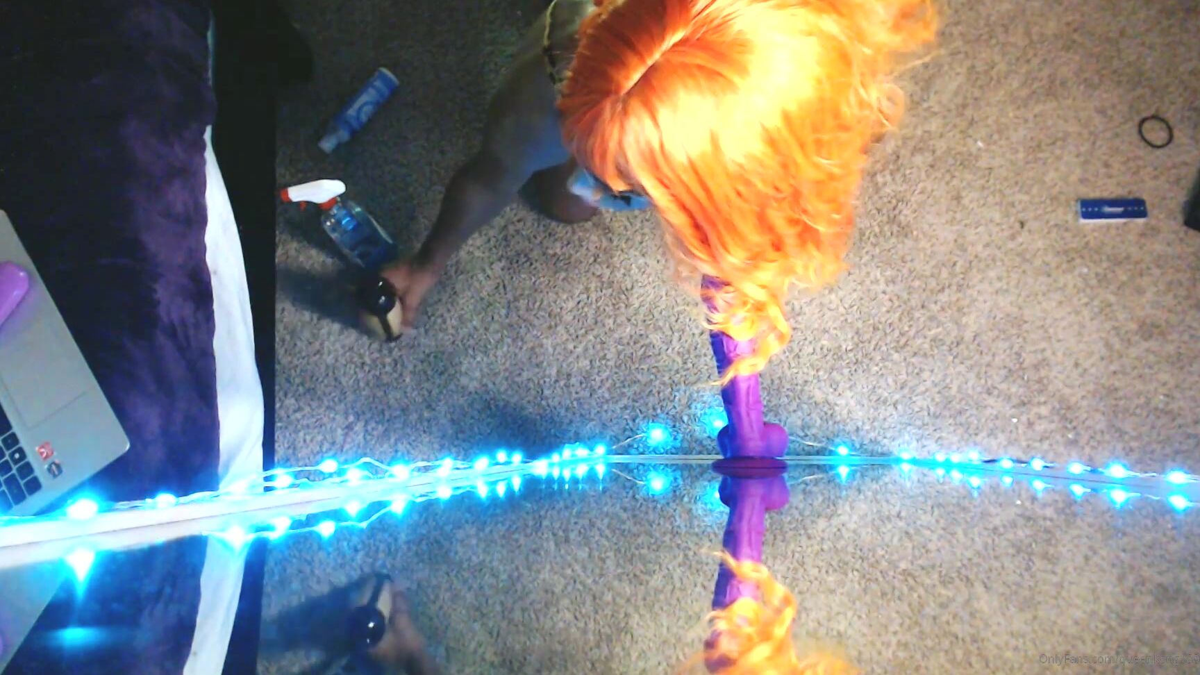 Aj Pov Boyfriend Blowjob I M Walking In After A Fun Night Out W