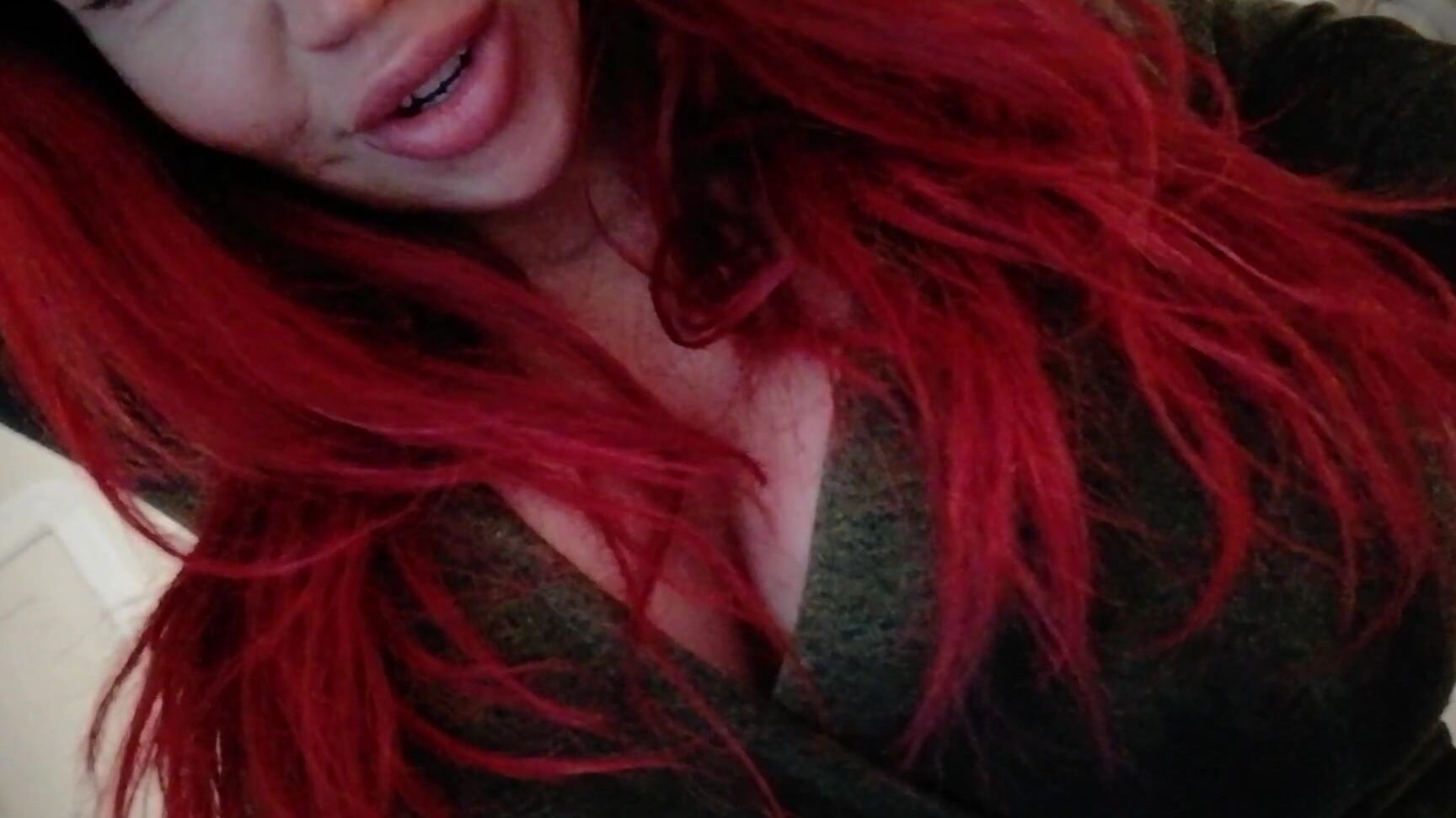 Biancabeauchamp 2018 06 14 Hfhulphlnuihnyvizj4Teo6Ggno0Juq5