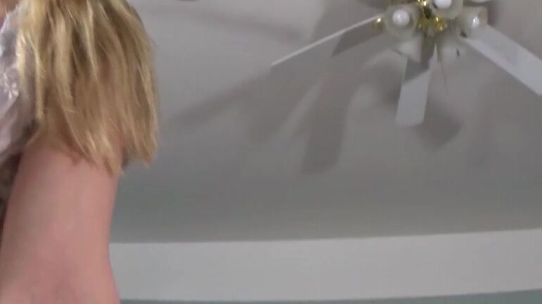 "Alex Adams Media" bigtits, blowjobs, povsex, taboo Riley s Way manyvids