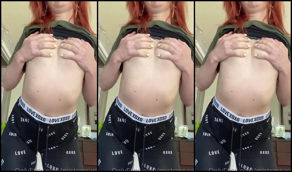 Goddesssylvanas Onlyfans Of Tt 1 I