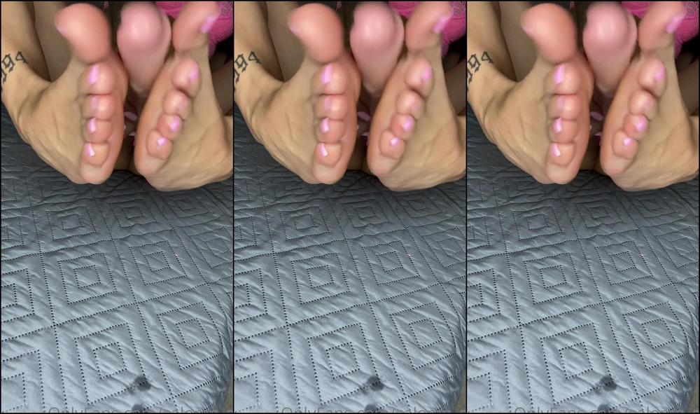 Salome Gil Hola Mi Amor Hoy Te Deseo Un Lindo Viernes Y Quiero Que Empieces Este Fin De Semana Con T