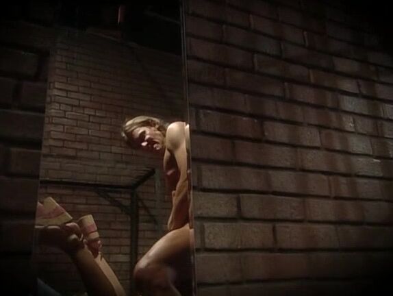 "Mix"  Being With Juli Ashton_2 SiteRip