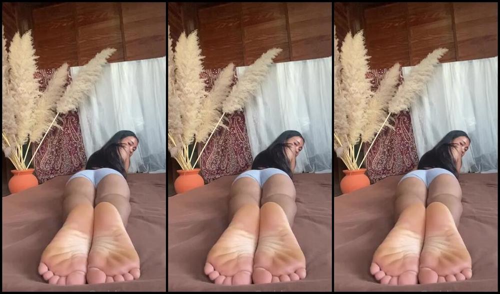 Goddessnutty2 Onlyfans Here U Go So U Can Full In Love Some More