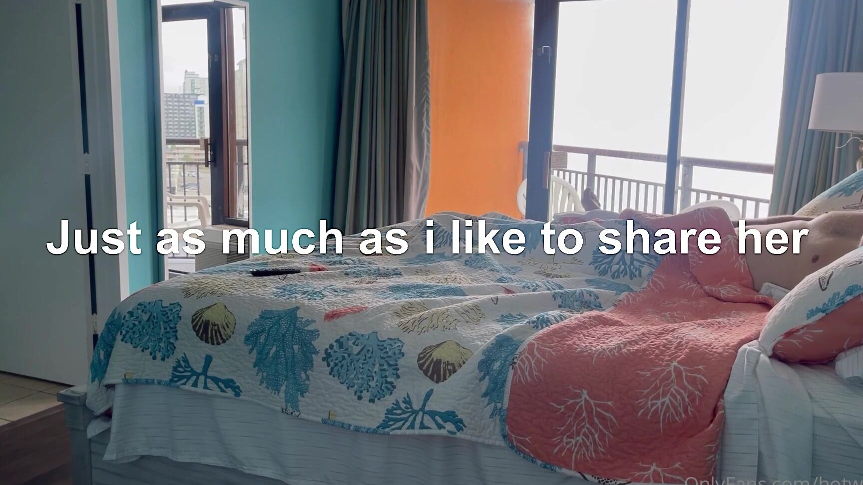 Hotwifekk My Boyfriend Mrscottx Came Inside Me And Then His Wife Realhotwife U Made Him Cum A Seco