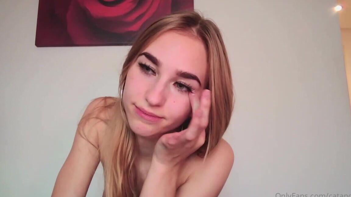 catanddick-16-03-2021-2055741351-livestream-03-09-2021-3-red-stockings-sex-fun-and-a-lovely-creampie-