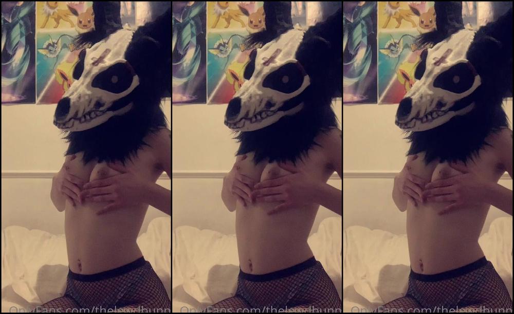 Ad Rutt 286074783 For You 01 8C3642F2 2135 4F39 8279 78Ace8205Bdd