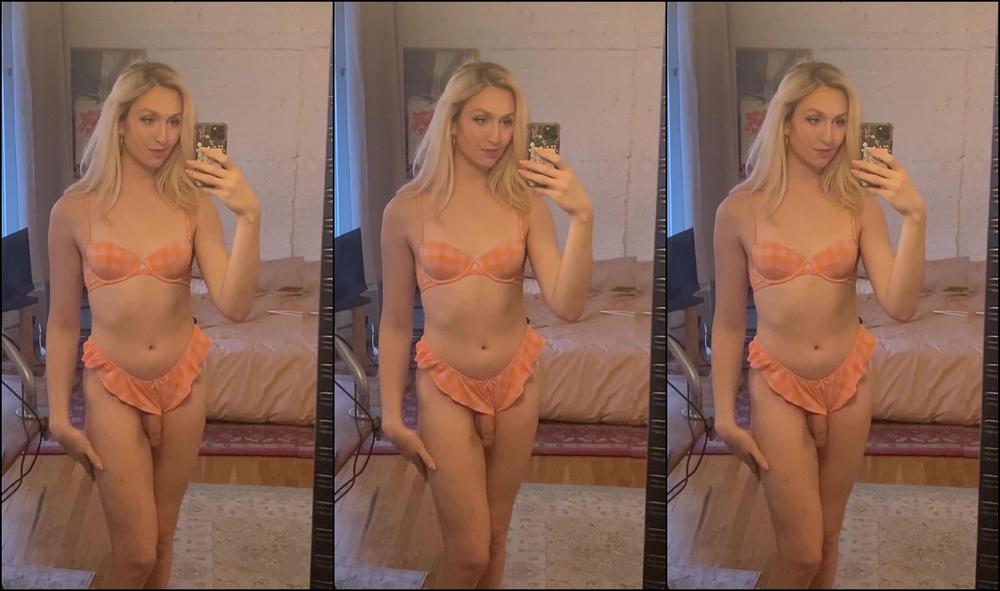 Cariek 3191081489 02 07 2024 Getting Off Tomorrow