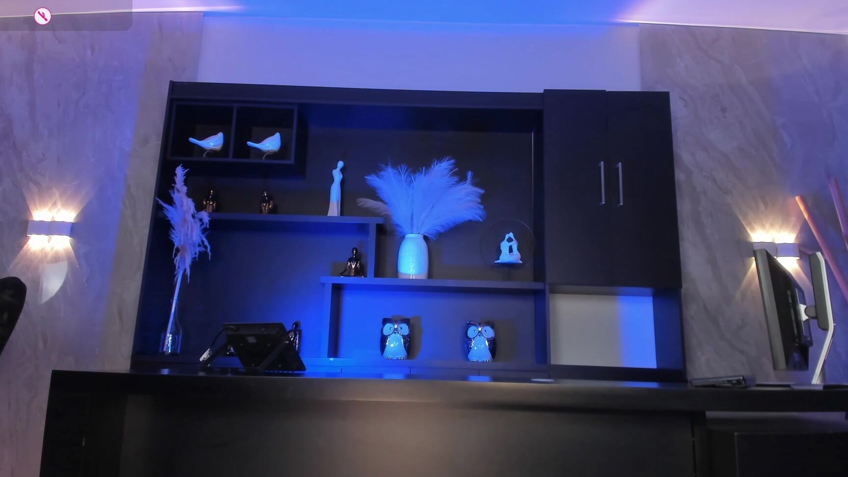 Chaturbate Marylewis 2025 03 31 14 30