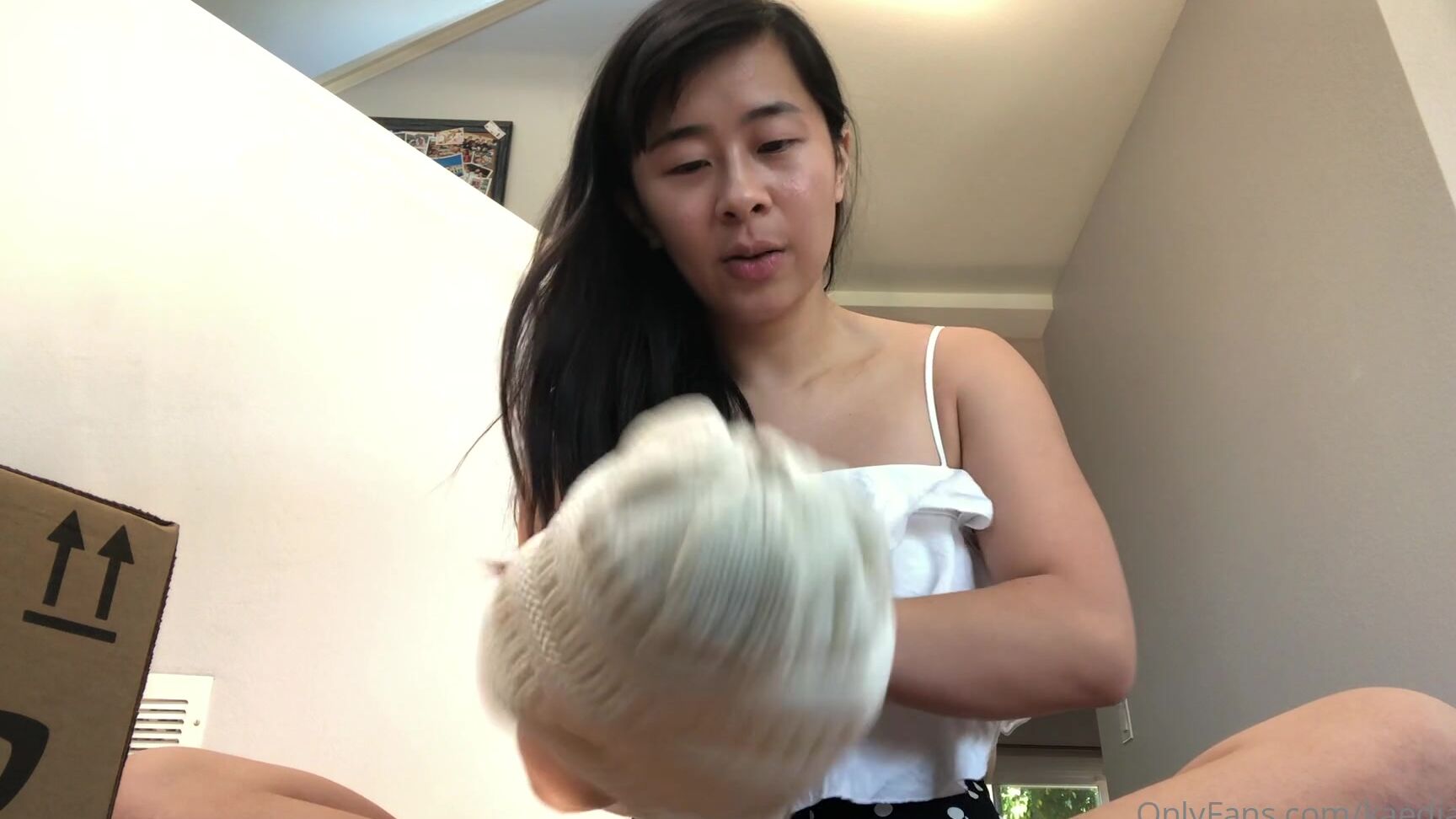 Kaedialang Some Unexpected Presents For Me Thank You To All Who Continue To Spoil Me On Top Of Enjoy