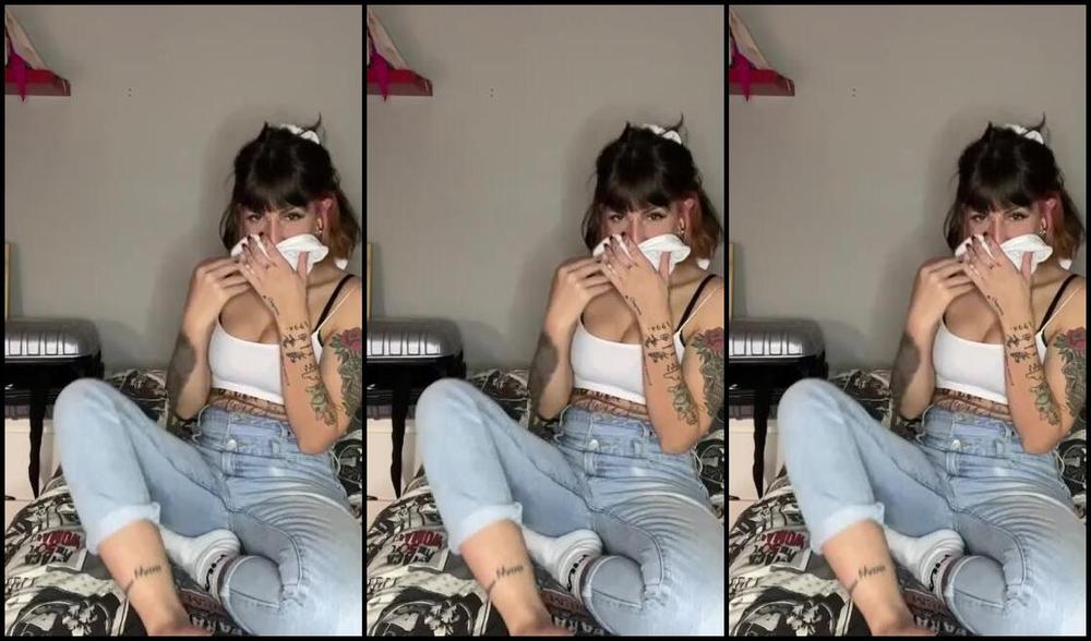 Tokyoinkft Onlyfans Video 9092