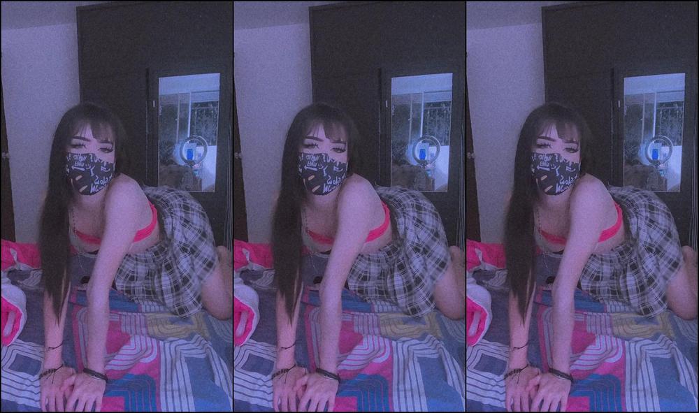 "Lil_calcifer" Creamy Pussy, Orgasms, Perfect Ass, Masturbate, Mature, Posting Nudes, Solo Mature, Cell Video, Nudes, Girl Packs, Masturbation, Free Porn, Beginner Lesbian, Pink Pussy, Pov Pussy, Wet Pussy, Suggest Lil calcifer I record myself fuckin