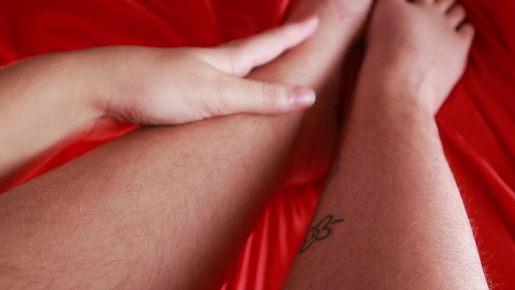 Fetish Art,Goddess Worship,Hairy,Hairy Arms,Hairy Bush dominatrixvera hairy body worship ManyVids