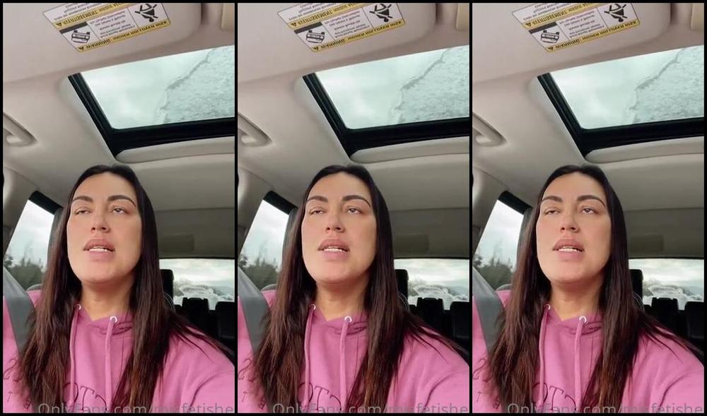 mjsfetishes-26-01-2022-2342907632-escaping-cabin-fever-catching-up-with-my-fans.-chatting-about-upcoming-sessions-persona