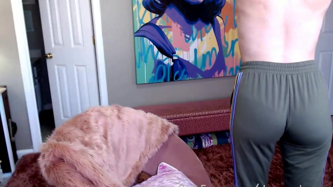 Ms Tomorrow Nicknamed Dommetomorrow Onlyfans Stream Started At 01042022 0411 Pm Tuesday Morning Check